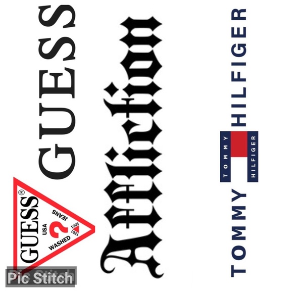 Men's Items! - Picture 7 of 14